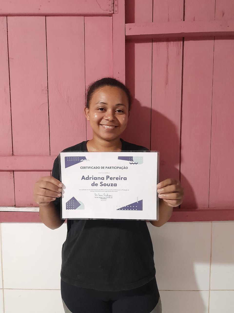 WhatsApp Image 2025-10-21 at 12.30.25 (7).jpeg